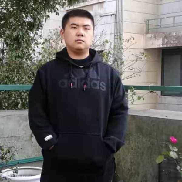 28岁岁江苏单身帅哥 - 昌吉吉缘网