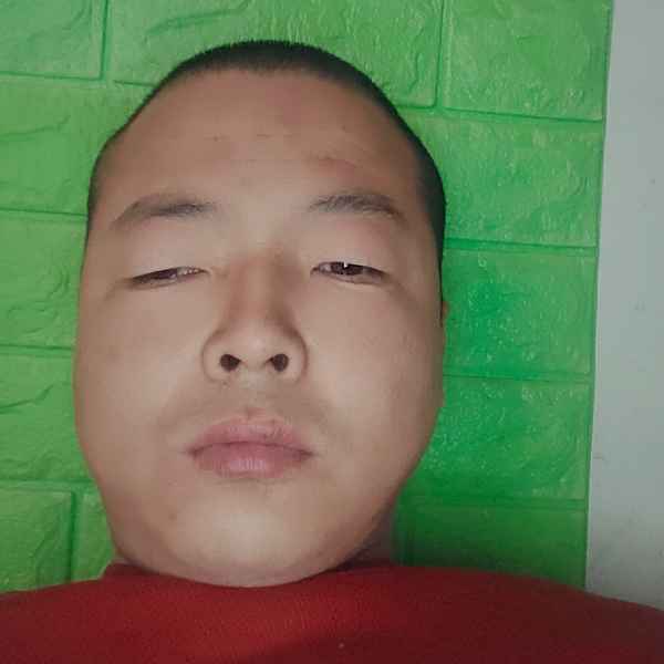 43岁岁山西单身帅哥 - 昌吉吉缘网