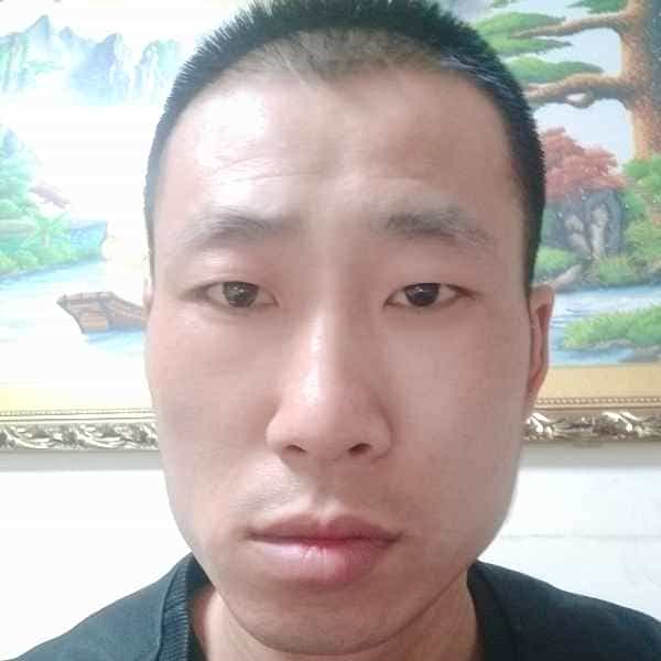 36岁岁内蒙古单身帅哥 - 昌吉吉缘网