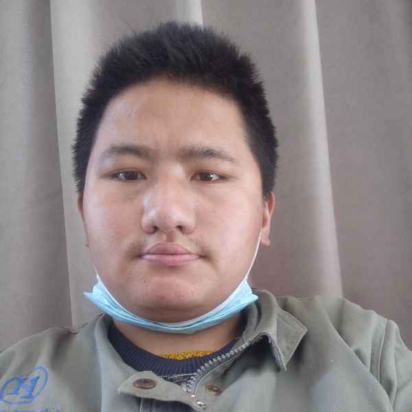 28岁岁安徽单身帅哥 - 昌吉吉缘网