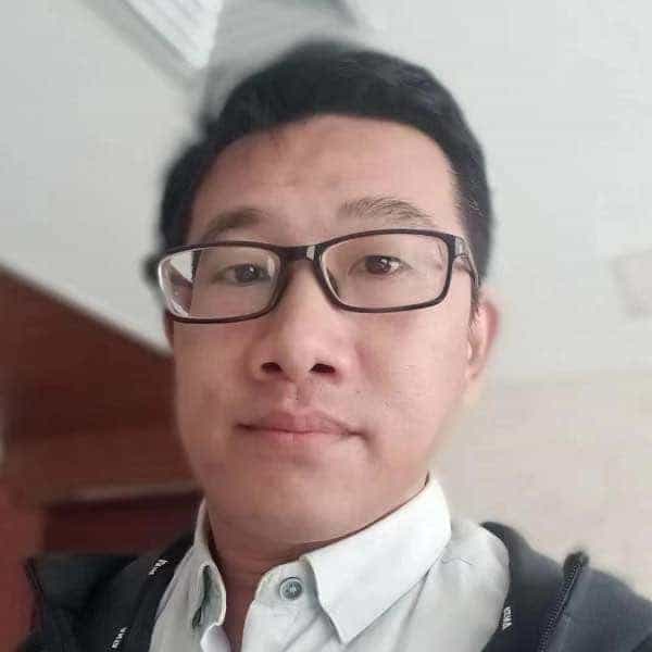 37岁岁山东单身帅哥 - 昌吉吉缘网