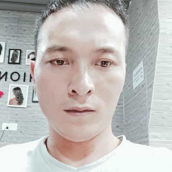 35岁岁陕西单身帅哥 - 昌吉吉缘网