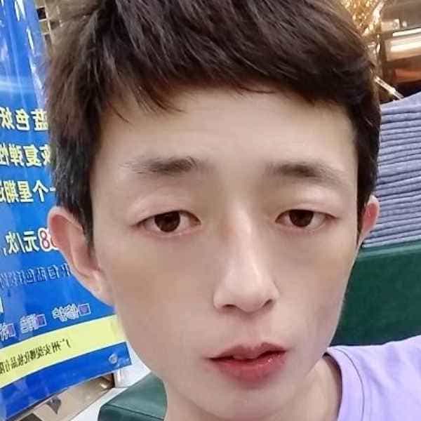 38岁岁河南单身帅哥 - 昌吉吉缘网