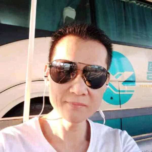 35岁岁广东单身帅哥 - 昌吉吉缘网