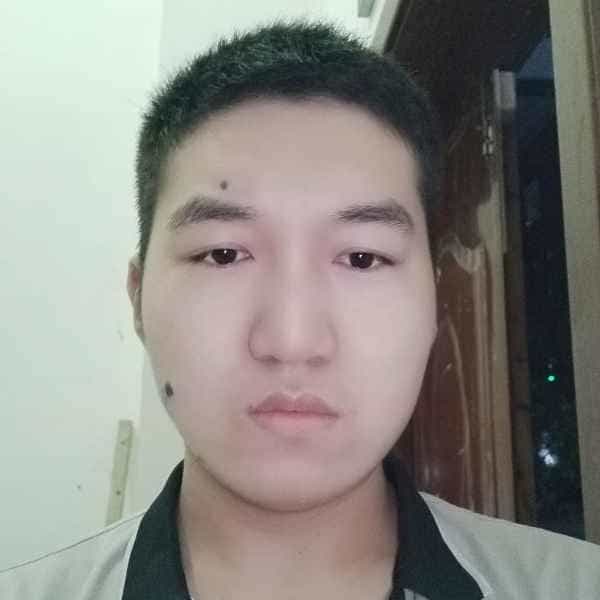 31岁岁四川单身帅哥 - 昌吉吉缘网