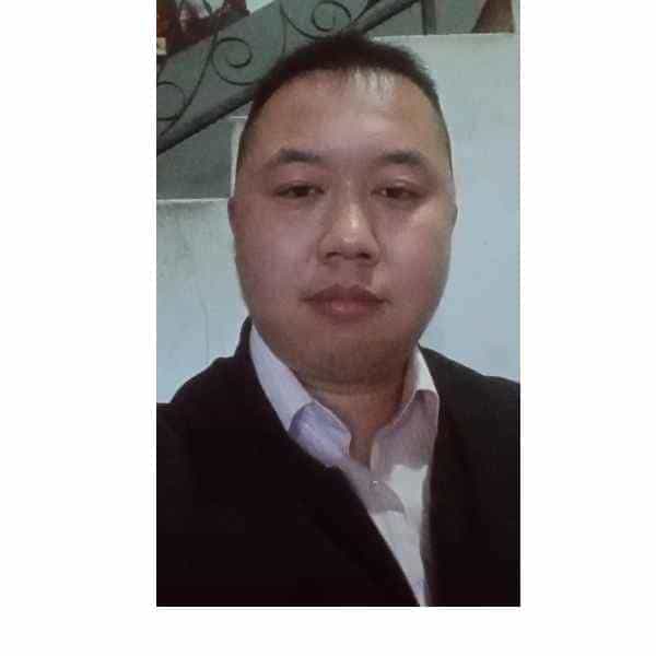 35岁岁安徽单身帅哥 - 昌吉吉缘网