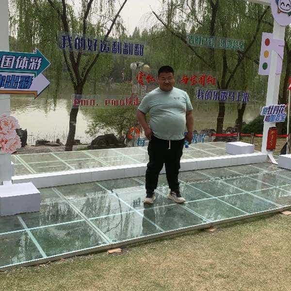 32岁岁河南单身帅哥 - 昌吉吉缘网