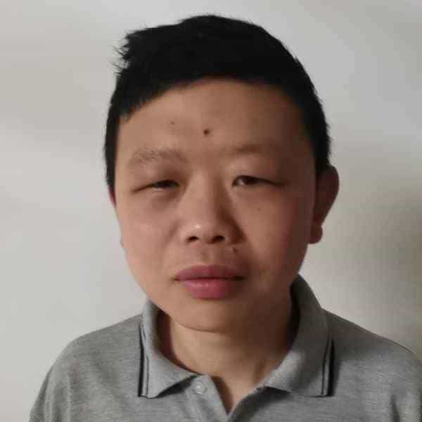 35岁岁浙江单身帅哥 - 昌吉吉缘网