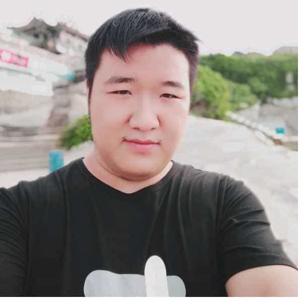 35岁岁湖北单身帅哥 - 昌吉吉缘网