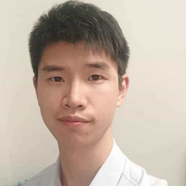 35岁岁安徽单身帅哥 - 昌吉吉缘网