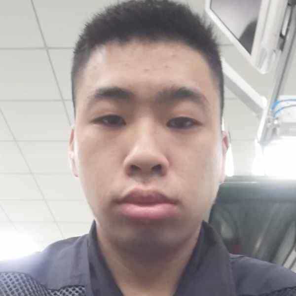 28岁岁江苏单身帅哥 - 昌吉吉缘网