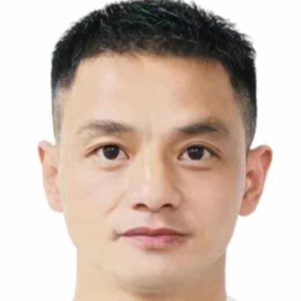 43岁岁安徽单身帅哥 - 昌吉吉缘网