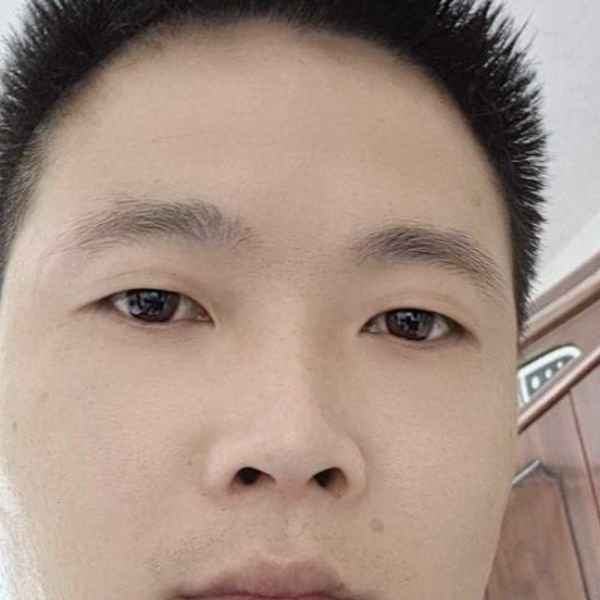 37岁岁贵州单身帅哥 - 昌吉吉缘网