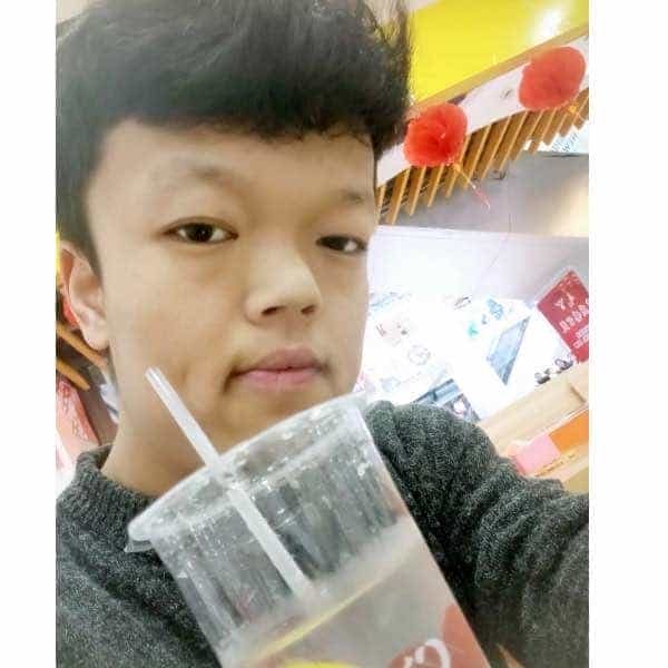 29岁岁河南单身帅哥 - 昌吉吉缘网