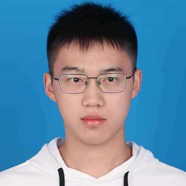 26岁岁湖北单身帅哥 - 昌吉吉缘网