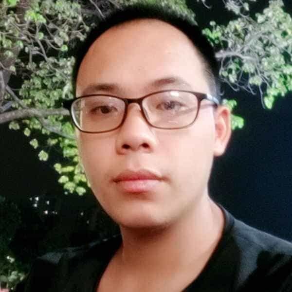 31岁岁广东单身帅哥 - 昌吉吉缘网