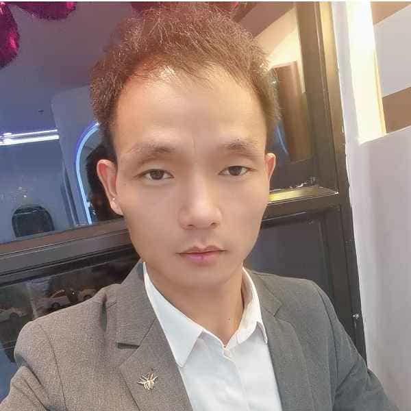40岁岁湖北单身帅哥 - 昌吉吉缘网