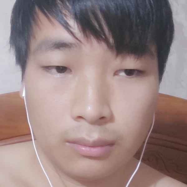 28岁岁贵州单身帅哥 - 昌吉吉缘网