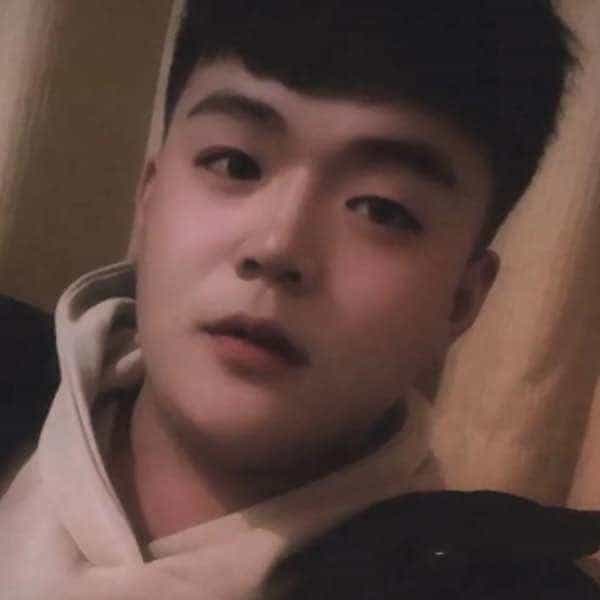27岁岁山东单身帅哥 - 昌吉吉缘网