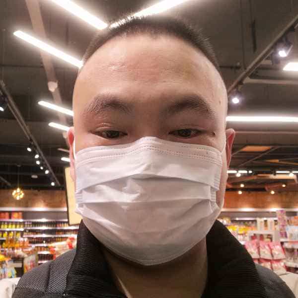 35岁岁江苏单身帅哥 - 昌吉吉缘网