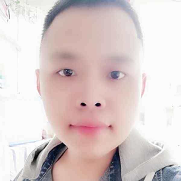 34岁岁吉林单身帅哥 - 昌吉吉缘网