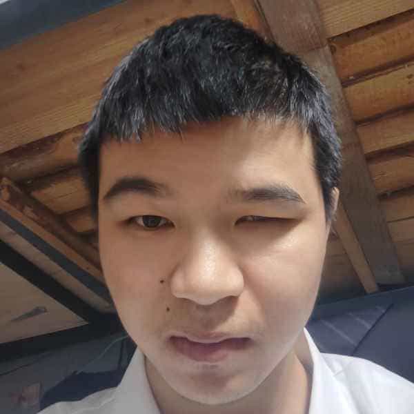 35岁岁江西单身帅哥 - 昌吉吉缘网