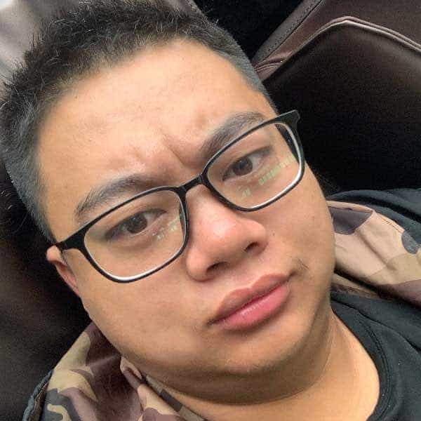 31岁岁吉林单身帅哥 - 昌吉吉缘网