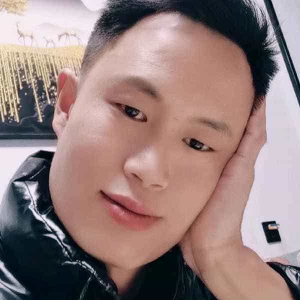 39岁岁贵州单身帅哥 - 昌吉吉缘网
