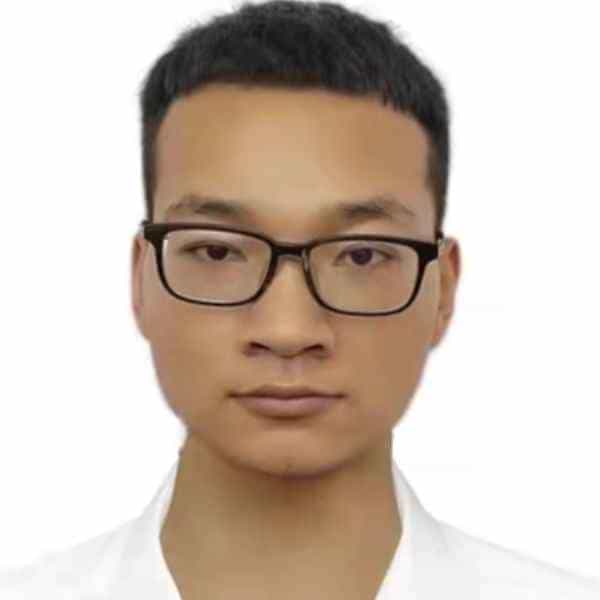 35岁岁河南单身帅哥 - 昌吉吉缘网