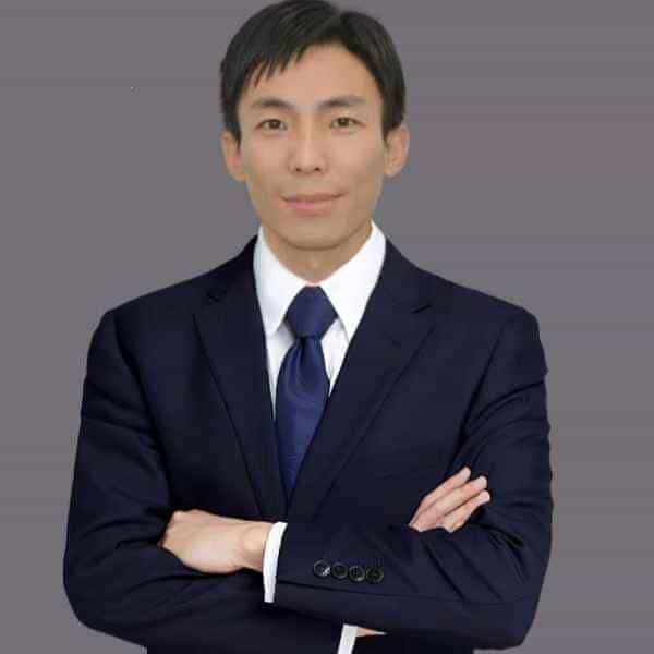 38岁岁陕西单身帅哥 - 昌吉吉缘网