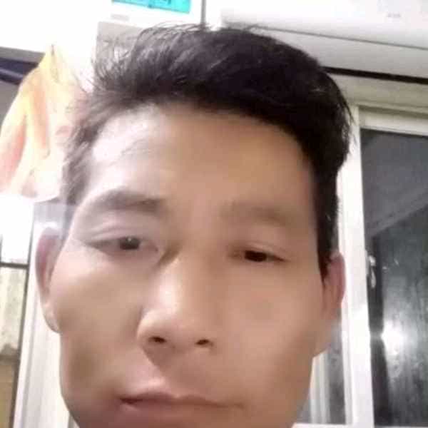 嘉宾照片
