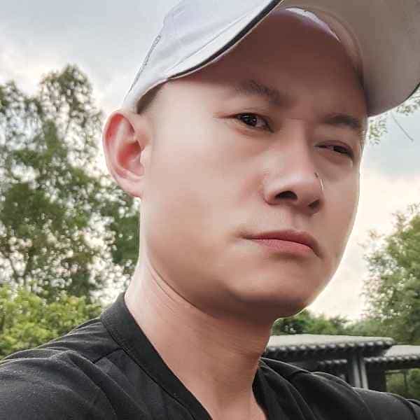 41岁岁湖南单身帅哥 - 昌吉吉缘网