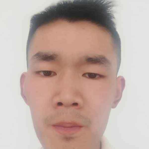31岁岁湖北单身帅哥 - 昌吉吉缘网