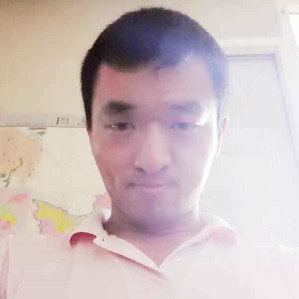 35岁岁黑龙江单身帅哥 - 昌吉吉缘网