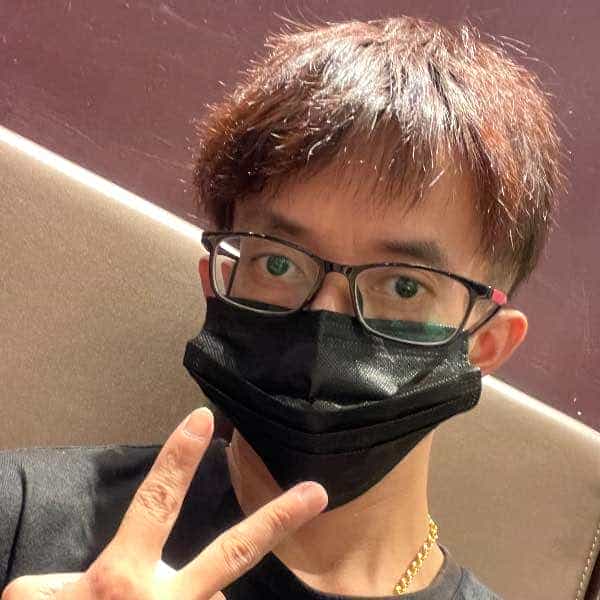 35岁岁浙江单身帅哥 - 昌吉吉缘网