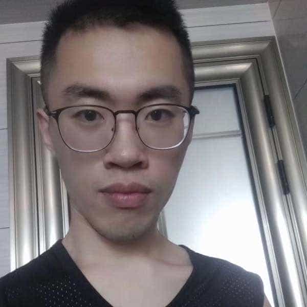 35岁岁福建单身帅哥 - 昌吉吉缘网