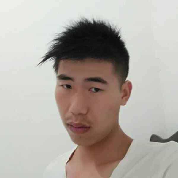 32岁岁湖南单身帅哥 - 昌吉吉缘网