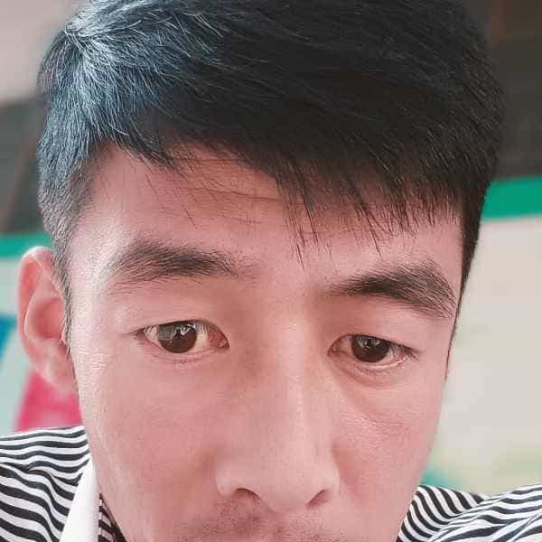 36岁岁河南单身帅哥 - 昌吉吉缘网