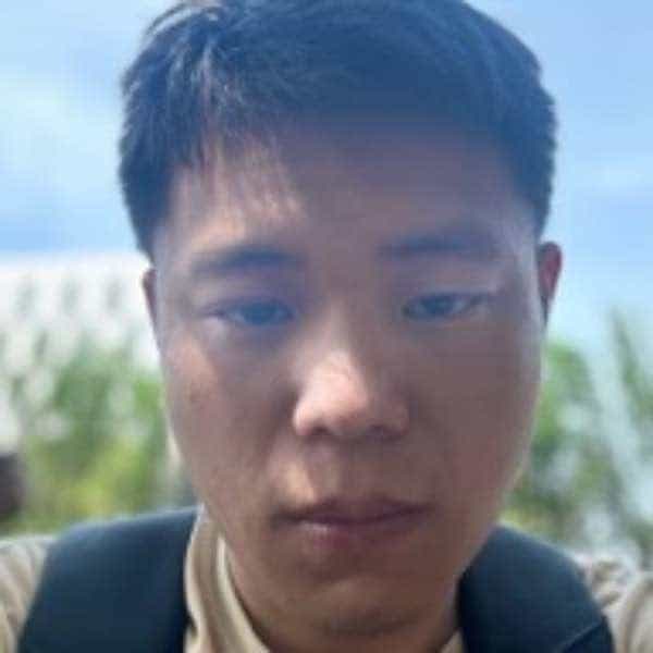 31岁岁四川单身帅哥 - 昌吉吉缘网