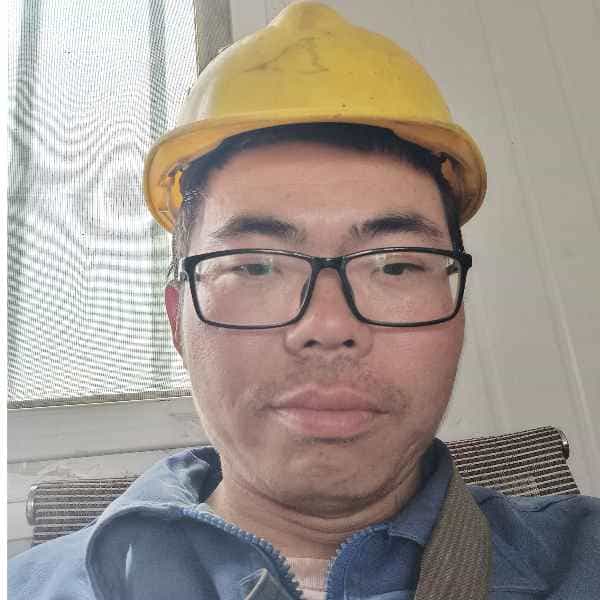 35岁岁河南单身帅哥 - 昌吉吉缘网