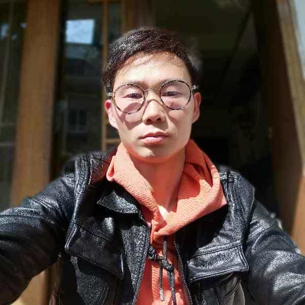 39岁岁江西单身帅哥 - 昌吉吉缘网