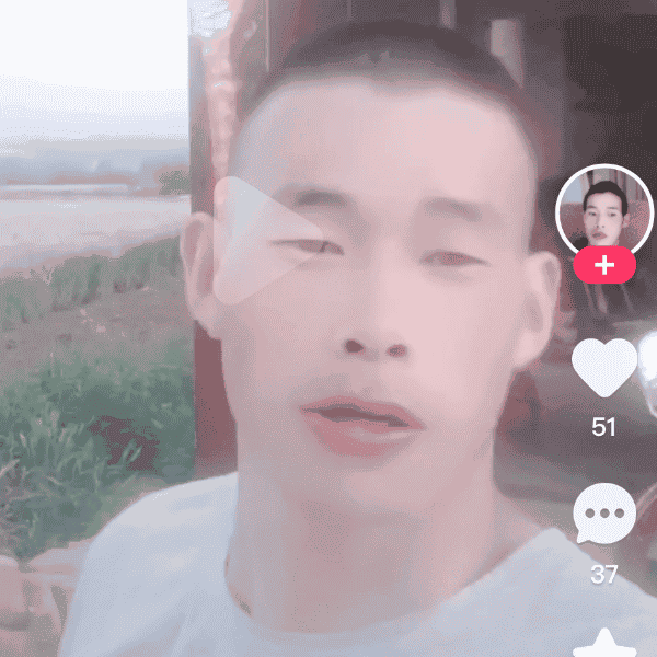29岁岁河南单身帅哥 - 昌吉吉缘网