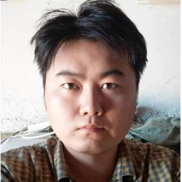 35岁岁河南单身帅哥 - 昌吉吉缘网