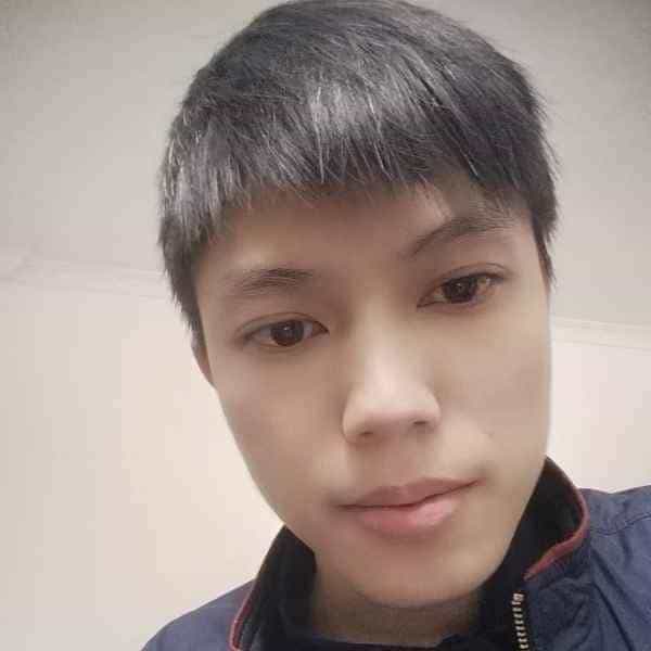 31岁岁福建单身帅哥 - 昌吉吉缘网