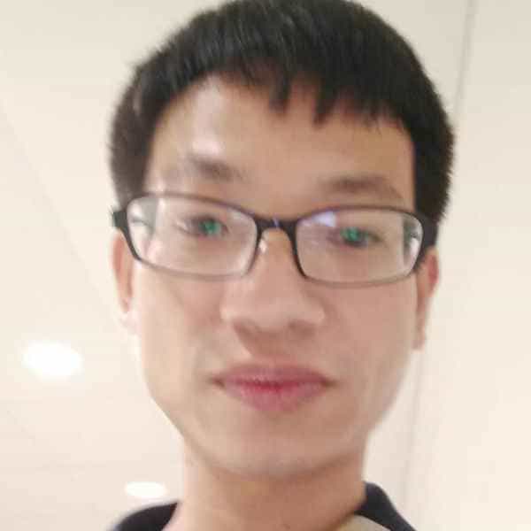 39岁岁广东单身帅哥 - 昌吉吉缘网