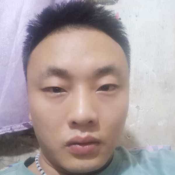 34岁岁四川单身帅哥 - 昌吉吉缘网