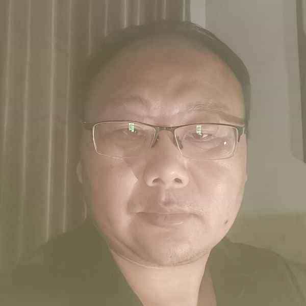 44岁岁山东单身帅哥 - 昌吉吉缘网