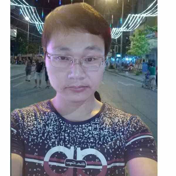 40岁岁河北单身帅哥 - 昌吉吉缘网