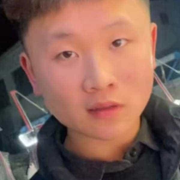 22岁岁河南单身帅哥 - 昌吉吉缘网