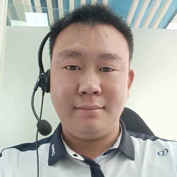 30岁岁云南单身帅哥 - 昌吉吉缘网